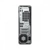 HP Inc. Komputer Z2 SFF G1i U7-265 1TB/32GB/W11P      DN8A3ET
